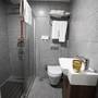 Горящие туры в отель Time Hotel Mecidiyekoy - 3