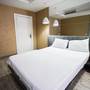 Горящие туры в отель Time Hotel Mecidiyekoy - 5