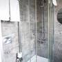 Горящие туры в отель Time Hotel Mecidiyekoy - 4