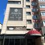 Горящие туры в отель Time Hotel Mecidiyekoy - 2