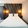Горящие туры в отель Time Hotel Mecidiyekoy - 6