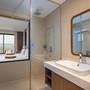 Горящие туры в отель Vipol Mui Ne Hotel & Spa - 3