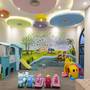 Горящие туры в отель Vipol Mui Ne Hotel & Spa - 2