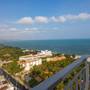 Горящие туры в отель Vipol Mui Ne Hotel & Spa - 2