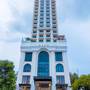 Горящие туры в отель Vipol Mui Ne Hotel & Spa - 1