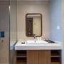 Горящие туры в отель Vipol Mui Ne Hotel & Spa - 1