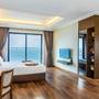Горящие туры в отель Vipol Mui Ne Hotel & Spa - 5