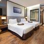 Горящие туры в отель Vipol Mui Ne Hotel & Spa - 4