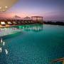 Горящие туры в отель Vipol Mui Ne Hotel & Spa - 3
