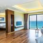 Горящие туры в отель Vipol Mui Ne Hotel & Spa - 4