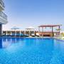 Горящие туры в отель Vipol Mui Ne Hotel & Spa - 5