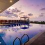 Горящие туры в отель Vipol Mui Ne Hotel & Spa - 6