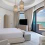 Горящие туры в отель Anantara Santorini Abu Dhabi Retreat - 1