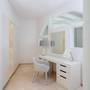 Горящие туры в отель Anantara Santorini Abu Dhabi Retreat - 2