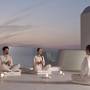 Горящие туры в отель Anantara Santorini Abu Dhabi Retreat - 4
