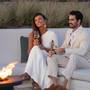 Горящие туры в отель Anantara Santorini Abu Dhabi Retreat - 6