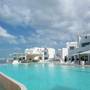Горящие туры в отель Anantara Santorini Abu Dhabi Retreat - 3