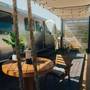 Горящие туры в отель Bab Al Nojoum - Al Mugheirah Resort - 2