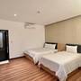 Горящие туры в отель Ell Lounge Spa & Hotel - 3