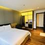Горящие туры в отель Ell Lounge Spa & Hotel - 4