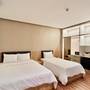 Горящие туры в отель Ell Lounge Spa & Hotel - 2