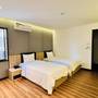 Горящие туры в отель Ell Lounge Spa & Hotel - 5