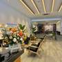 Горящие туры в отель Ell Lounge Spa & Hotel - 1