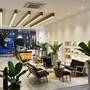 Горящие туры в отель Ell Lounge Spa & Hotel - 6
