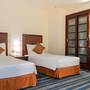 Горящие туры в отель Capital Suites - 1