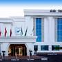 Горящие туры в отель Capital Suites - 2