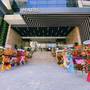 Горящие туры в отель Maris Hotel Nha Trang - 2