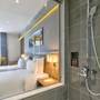 Горящие туры в отель Maris Hotel Nha Trang - 5