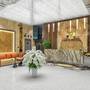 Горящие туры в отель Maris Hotel Nha Trang - 6