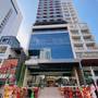 Горящие туры в отель Maris Hotel Nha Trang - 1