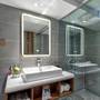 Горящие туры в отель Maris Hotel Nha Trang - 4