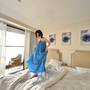 Горящие туры в отель La Vague Hotel - 3