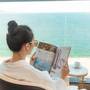 Горящие туры в отель La Vague Hotel - 4