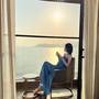 Горящие туры в отель La Vague Hotel - 2
