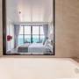 Горящие туры в отель La Vague Hotel - 6