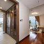 Горящие туры в отель Miracle Luxury Nha Trang - 5
