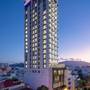 Горящие туры в отель Miracle Luxury Nha Trang - 1