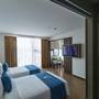 Горящие туры в отель Miracle Luxury Nha Trang - 2