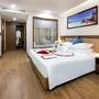 Горящие туры в отель Miracle Luxury Nha Trang - 4