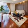 Горящие туры в отель Miracle Luxury Nha Trang - 6