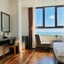 Горящие туры в отель La Casa Hotel Nha Trang - 3