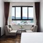 Горящие туры в отель La Casa Hotel Nha Trang - 1