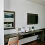 Горящие туры в отель La Casa Hotel Nha Trang - 5