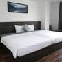 Горящие туры в отель La Casa Hotel Nha Trang - 2