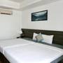 Горящие туры в отель La Casa Hotel Nha Trang - 6