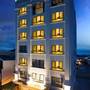 Горящие туры в отель La Casa Hotel Nha Trang - 1